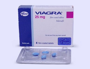 No Prescription : Viagra Price India